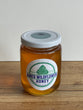 Beaver Bank Unpasturized Wildflower Honey